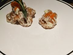 -太二酸菜鱼(深圳布吉万象汇店)