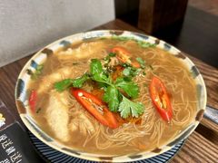 -杨梅市场·打工人小酒馆(新天地店)