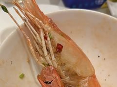 -鱼痴渔醉·食鲜集(月亮湾店)