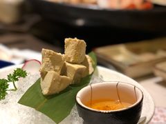 -赤坂亭·M9和牛烧肉(南京江南虹悦城店)
