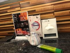 -菊上料理(蜀山银泰百货店)