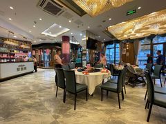 -聚鑫阁江浙菜·非遗传承技艺(青村帝华园店)