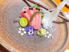 -月龍吟(朝龙汇店)