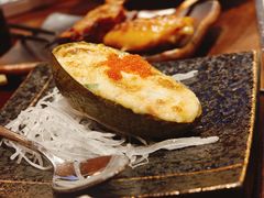 -鸟鹏烧鸟居酒屋(龙岗万科店)