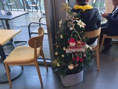 -COSTA COFFEE(龙德广场店)