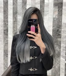 -古匠造型