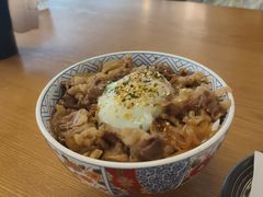 -Makumo·卷云家庭料理餐厅(美糖广场店)