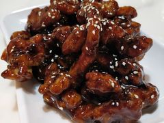 -黄弟大排档·湖南菜·小龙虾·小海鲜(凯旋北路店)