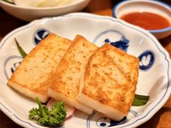 -林四喜·闽南传家菜(鼓浪屿店)