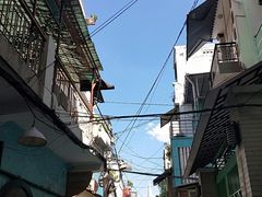 -Pho Hoa Pasteur