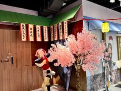 -重庆时代广场