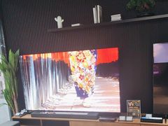 -Sony Store索尼(广州正佳店)