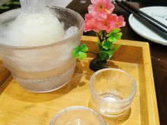 -火宫殿·湘菜小吃·商务宴请·生日聚会(东塘店)