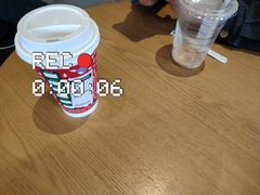 -星巴克臻选(济南万达店)