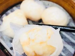 -添好运点心专门店(北角店)