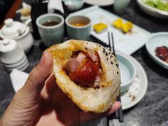 -紫泥369粗粮季(鼓楼店)