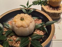 -京兆尹(雍和宫店)