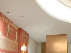 -双湖园·地标武汉菜(黄鹤楼解放路店)