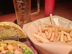 -火鬼 PYRO(五道口店)