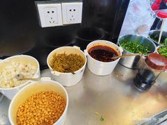 -江三王记牛杂馆(总店)