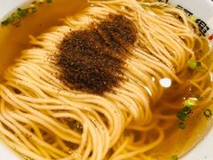 -耿福兴(凤凰美食街店)