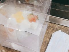 -破瓦寒窑·地摊烤羊排