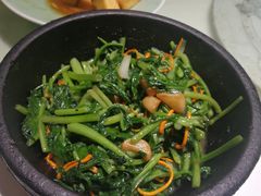 -淀里船宴(裕华东路店)