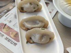 -苏小柳手作点心x茶叙小院(徐家汇分院)