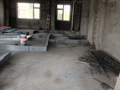 -研筑国际设计事务所(总店)