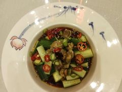 -小天厨民间菜馆(深圳街店)
