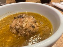 -额尔敦传统涮火锅·冰煮羊(铁东店)