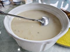 -水上人家河鲜