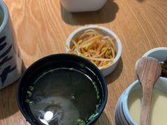 -沼津港精致料理·寿喜烧·烧鸟(青浦宝龙广场日料榜单店)