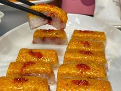 -大鸭梨烤鸭(望京店)