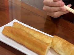 -日月永和中国餐饮名店(凤凰店)