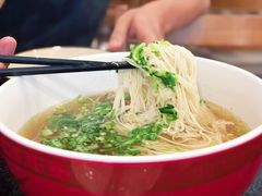 -兰州宾馆餐厅(兰州驻京办店)