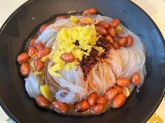 -铭副琦食·虾蟹烩馆(五江天街店)