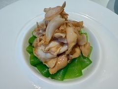 -四季民福烤鸭店(通州马驹桥店)