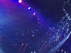 -珠海横琴长隆《卡卡虎奇遇记》