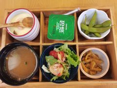 -沼津港渔市(宏伊国际广场店)