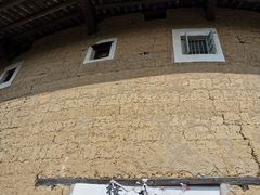 -福建土楼(南靖)景区