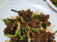 -巫记鸡饭店