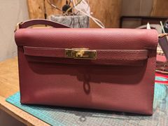 -如果·追梦手工皮具DIY教学店(田子坊店)