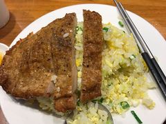 -鼎泰丰(南西店)