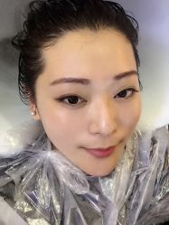-红馆·发喆院