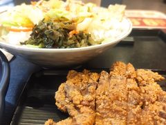 -永和大王(龙德广场店)