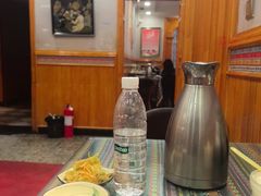 -开帝锐抓饭(五一路店)