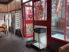 -有喜胶东小馆(太申祥和店)