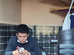-HANA COFFEE(长寿路店)