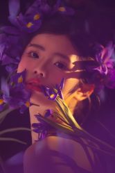 -蒙娜丽莎婚纱摄影(爱城总店)